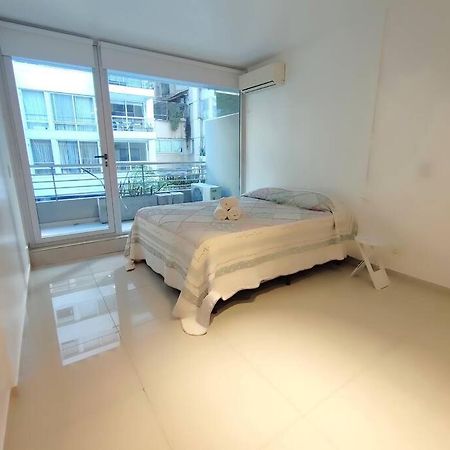 Exclusivo Studio Con Piscina Buenos Aires Buitenkant foto