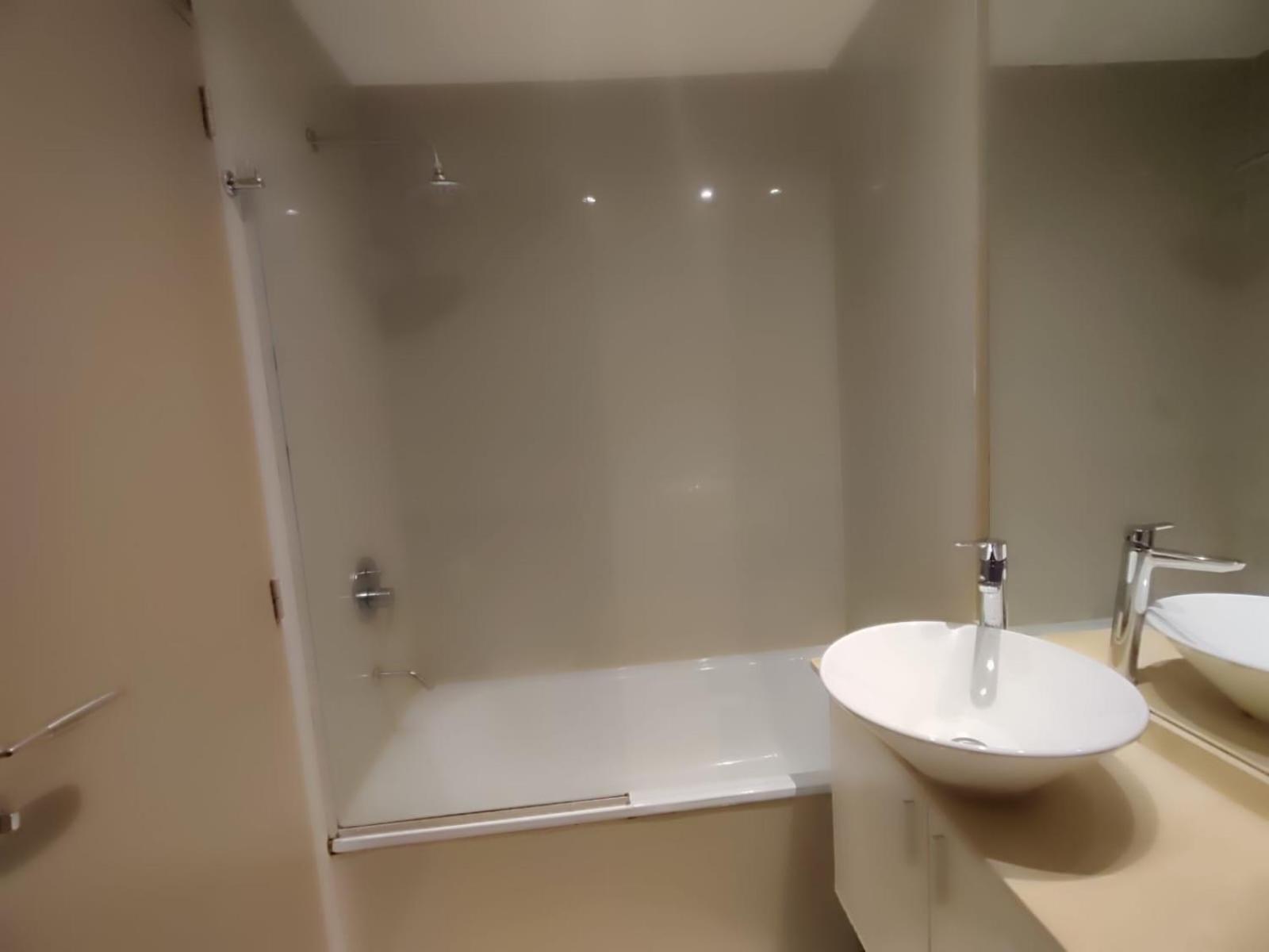 Exclusivo Studio Con Piscina Buenos Aires Buitenkant foto