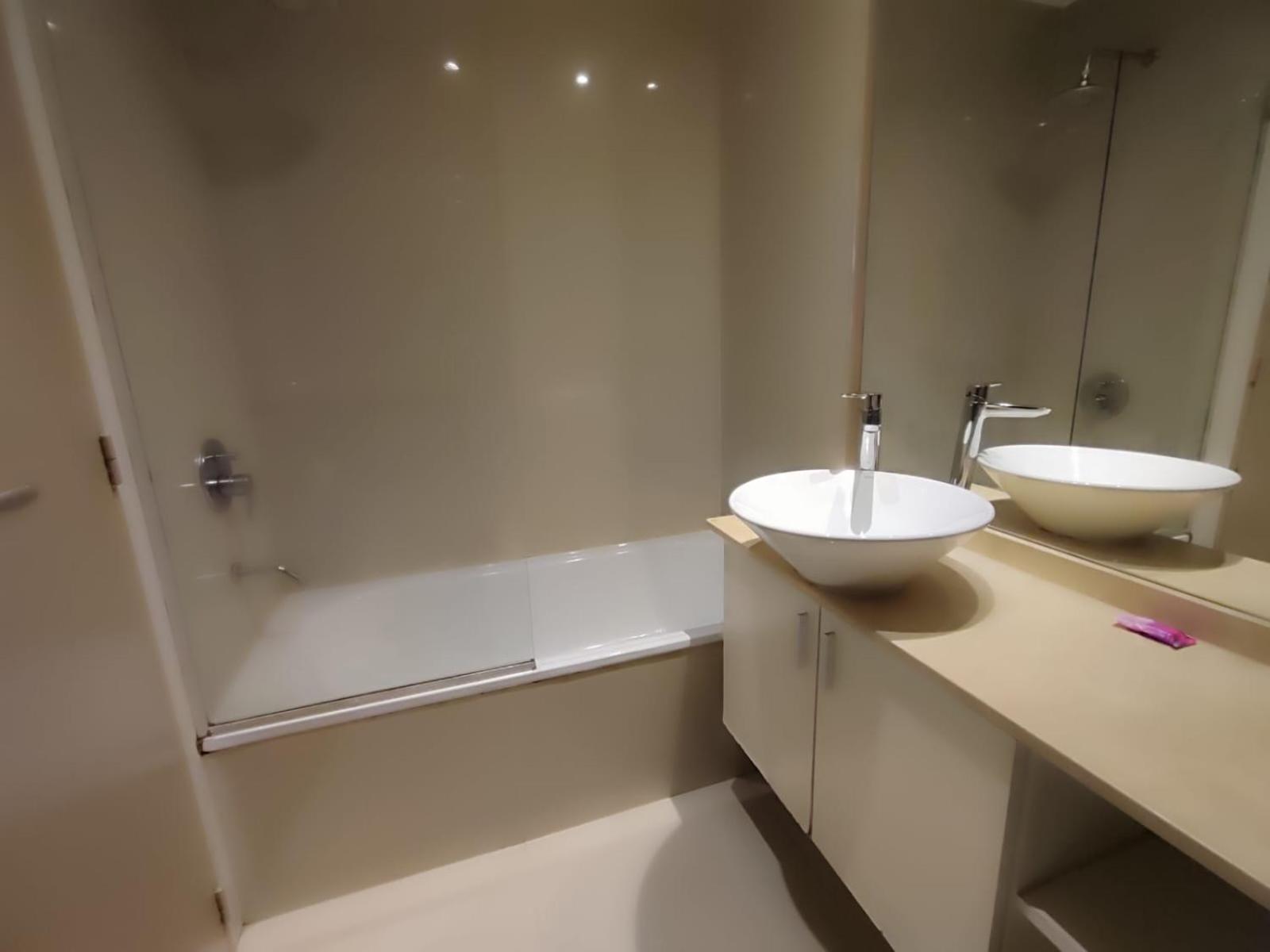 Exclusivo Studio Con Piscina Buenos Aires Buitenkant foto